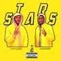 S.T.A.R.S (Explicit)