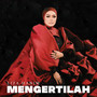 Mengertilah