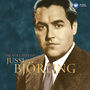 The Very Best Of Jussi Bjorling