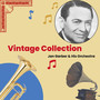 Vintage Collection