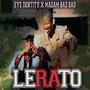 Lerato (feat. Madam Bad Bad) [Explicit]