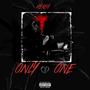 Only One (Explicit)