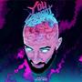 You Cannot Escape Me (Explicit)