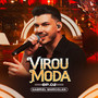 Virou Moda, Ep. 2