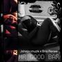 Mr Good Bar (feat. Bria Renee) [Explicit]