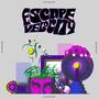 Escape Velocity