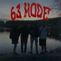 63mode (Explicit)