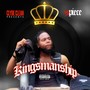 3 Piece: Kingsmanship (Explicit)