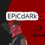 EPiCdARk