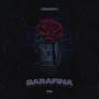 SARAFINA (Explicit)