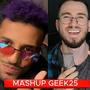 GEEK 25 (feat. JKZ)