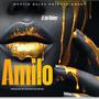 Amilo (feat. R Jai Reiny)