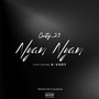 Nyan'Nyan (Explicit)