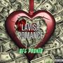 Lavish Romance (Explicit)