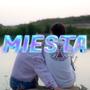 Miesta