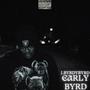 Early Byrd (Explicit)