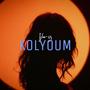 KOLYOUM