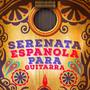 Serenata Espanola Para Guitarra