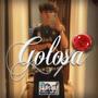 Golosa (Explicit)