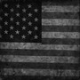 Presidential Motion