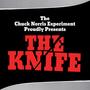 The Knife (Radio Edit)