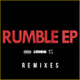 Rumble EP Remixed
