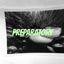 Preparatory