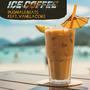 Ice Coffee (feat. Vanillacoke)