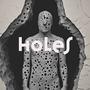 Holes (Explicit)