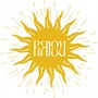 Raiou (feat. Rebels and Sinners)