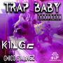 Trap Baby (feat. Chico Swangz) [Explicit]