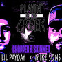 Playin’ in the Creek Chopped & Skinned (Explicit)