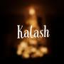 Kalash