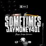 SOMETIMES (Explicit)