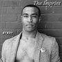 The Imprint (Explicit)