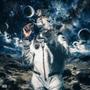 SpaceJamz, Vol. 1 (Explicit)