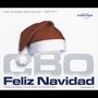 Feliz Navidad