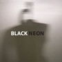 Black Neon