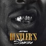 Hustler's Stamina (Explicit)