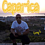 Caparica (Remix)