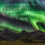 Northern Lights (Explicit)