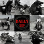 Dally Up (Explicit)