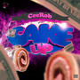 Cake Up (Explicit)