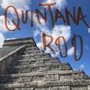 Quintana Roo