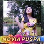 Novia Puspa (Makan Hati)