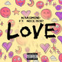 Love (Explicit)