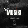 Musiki