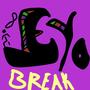 Break (feat. prod. cadence x tkd) [Explicit]