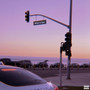 What U Get (Explicit)