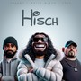 Hisch (Explicit)